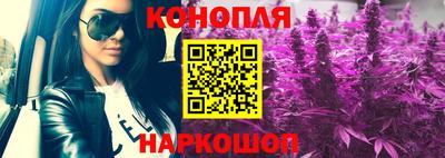 альфа пвп Нягань